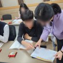 경원고등학교 이미지