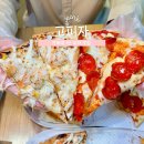 고피자전북대점 이미지