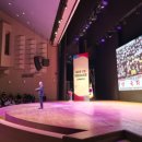 더열린의원 이미지