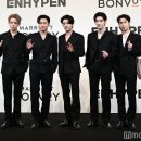 오늘도예쁘다 이미지