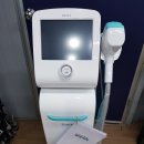 신원메디컬 이미지