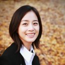 아이리스헤어 이미지