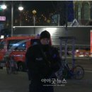 유럽트럭 이미지