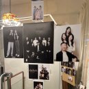 명동사진관 | 깔끔하고 자연스러운 프로필사진 촬영 남산옆사진관