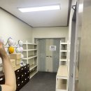 명성앵글 이미지