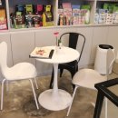 까르르멍멍 이미지