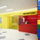 (주)핸즈아이 이미지