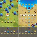 레인보우타워 이미지