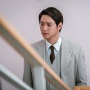 고경표 카카오 검색결과