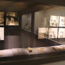 서귀동 천지연 생수궤 이미지