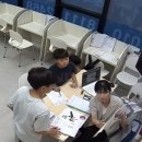 미래엔수학사송원탑학원 네이버블로그