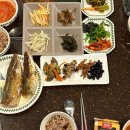 화랑동물병원 | [9月 1-2주차] 잔잔하게, 행복하게 🥰