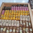 가람떡방 이미지