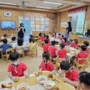 남악건강생활지원센터 이미지