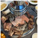 아리몽화로구이 이미지