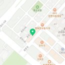 푸라닭서충주기업도시점 이미지