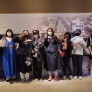 탑리여자중학교 이미지