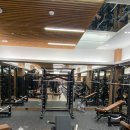 피트니스이상 네이버블로그