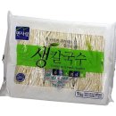 면사랑 - 마포구 양화로 156 | 면사랑
