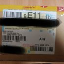 용동슈퍼 이미지