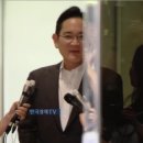 승지기업