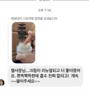 랑느 이미지
