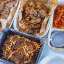 두마족의 시대 이미지