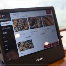 강화가든 이미지