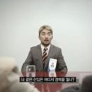 당연이 이미지