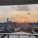 이태원육칼 이미지