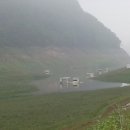 실리곡낚시터 이미지