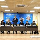 (의)성애의료재단 이미지