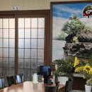 정암골 가마솥 한우 국밥 이미지