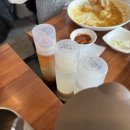 쿡이랑찬이랑 이미지