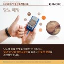 쯔란양꼬치 이미지