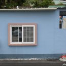 늑도민박 이미지