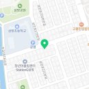 삼방PDI국제어학원