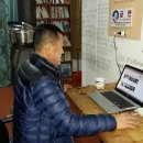 학교종이가든식당 이미지