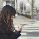 신호등 노래연습장 이미지