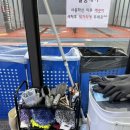 세창세탁 이미지
