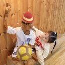 도계도서관 | 삼척 도계나무나라 아이랑가볼만한곳 나무놀이터