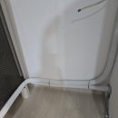 센텀마리나아파트경로당 | 부산 해운대 "센텀마리나 아파트 에어컨설치" 후기