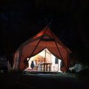 캠프리카 이미지