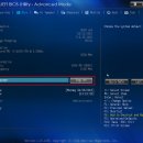 주연컴퓨터 이미지