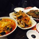 홍콩반점0410경희대점
