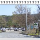 소선암매점 이미지