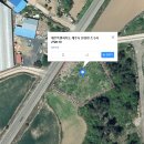 조수리엔 이미지