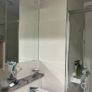 코레일낙산연수원 야영장 | 양양 코레일 낙산 연수원 리모델링 숙박후기/용인곤충테마파크