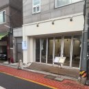 무무공간 | 무무 신당역 술집 후기 캠핑 감성 가득한 공간