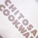 믿고 사용하는 닥터하우스 키토산 향균 코팅 쿡웨어세트추천